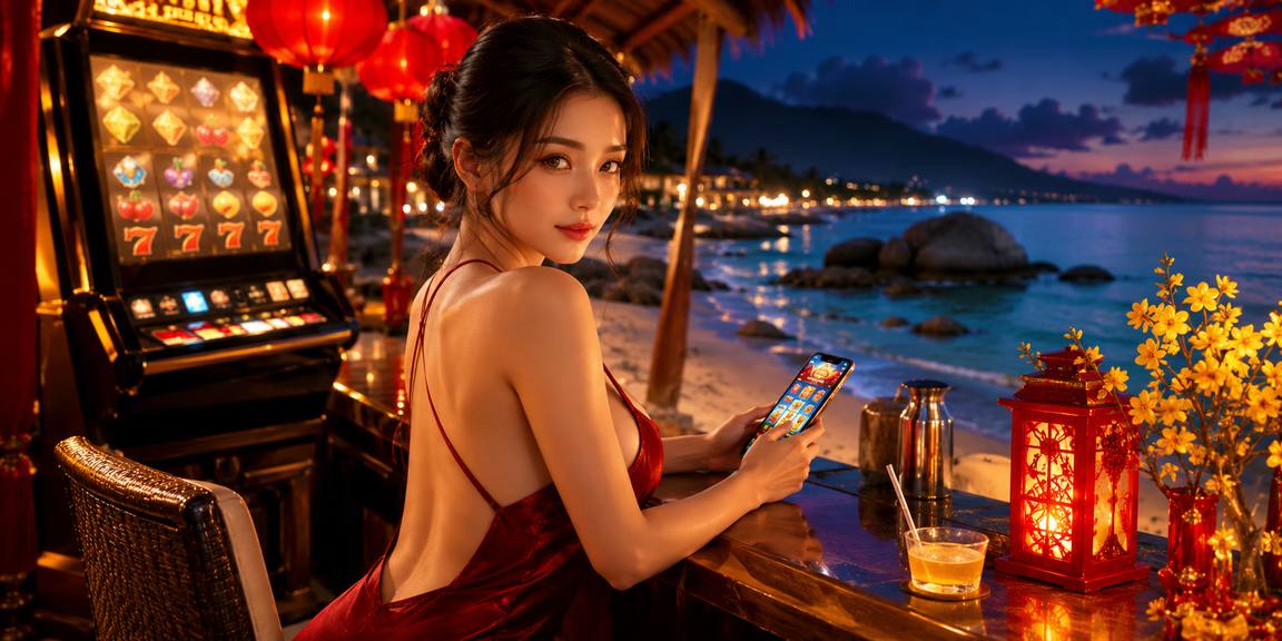 nd 73 Bảng tỷ lệ tại nd 73 hoạt động như thế nào