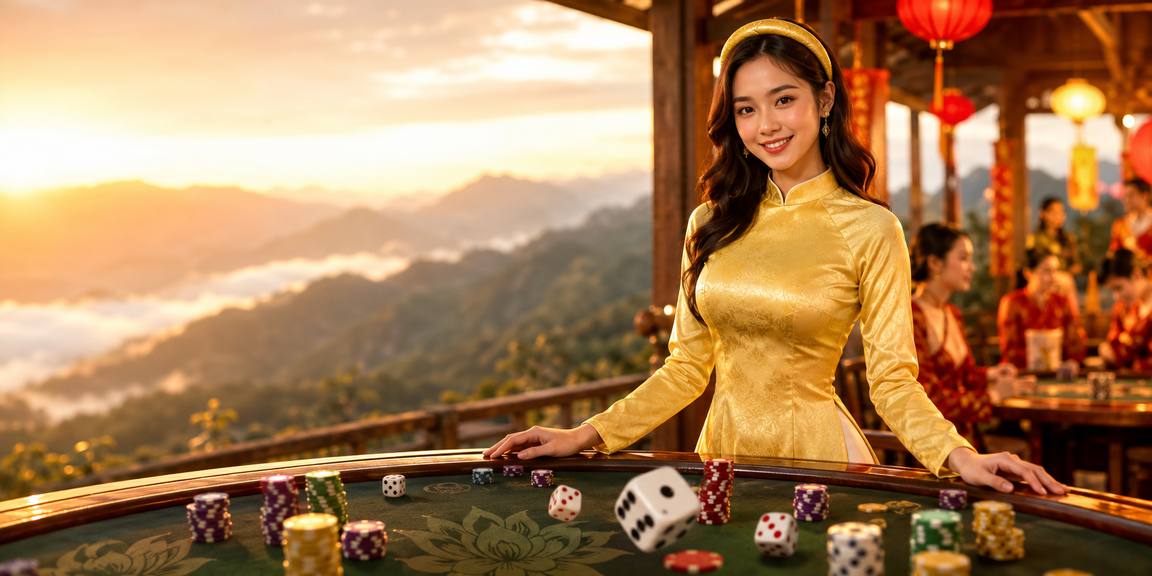 nd 73 Casino trực tuyến tại nd 73 — bàn chơi thật, thanh toán nội địa