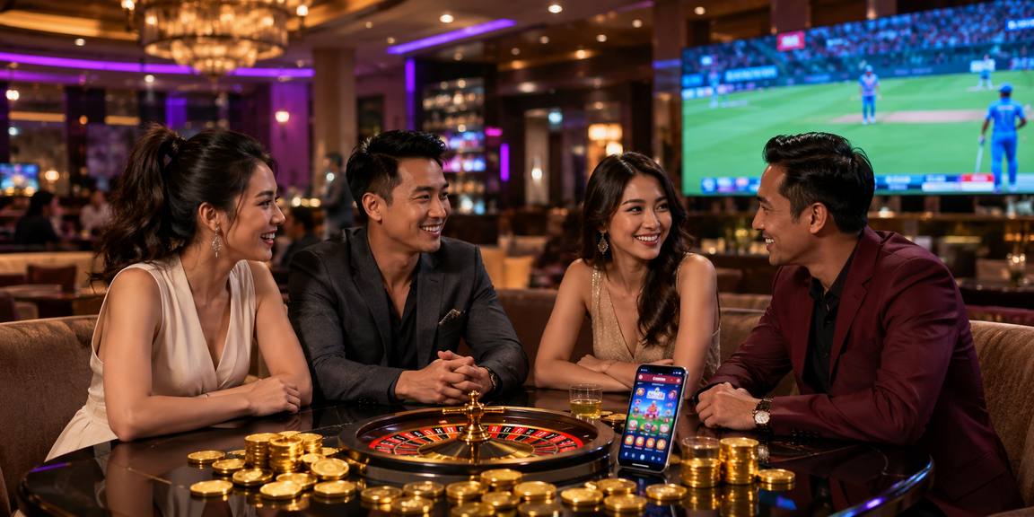 nd 73 Tải ứng dụng nd 73 cho Android và iOS