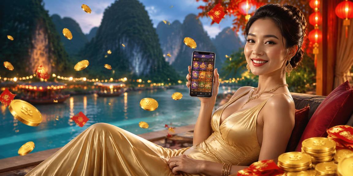 nd 73 Pho Dem Megaways tại nd 73