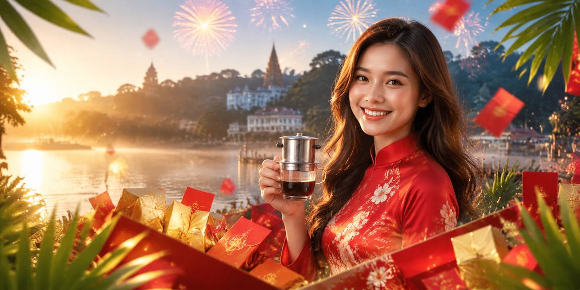nd 73 Quy định sử dụng dịch vụ tại nd 73